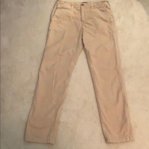 American Eagle Pants